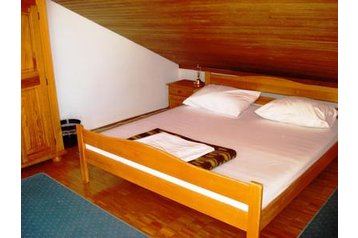 Privatni smještaj Dubrovnik 8